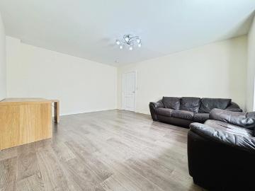 3 bedroom property to rent