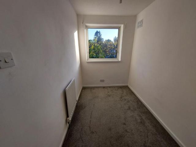 3 bedroom property to rent