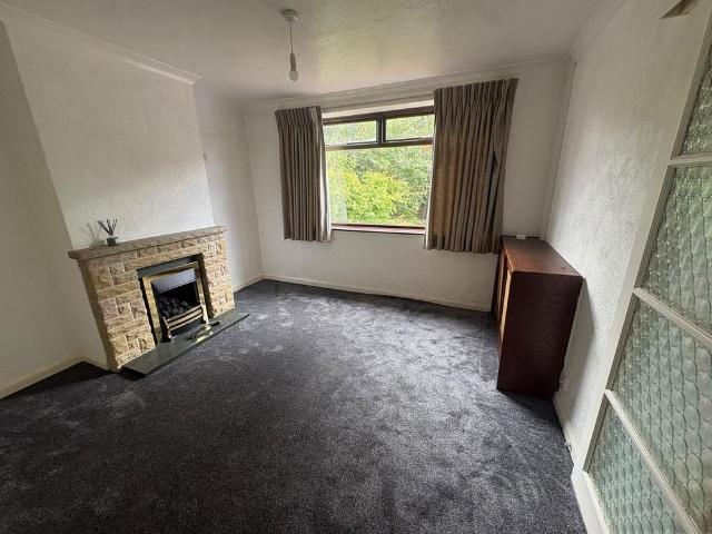 3 bedroom property to rent