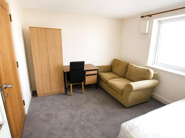 3 bedroom property to rent