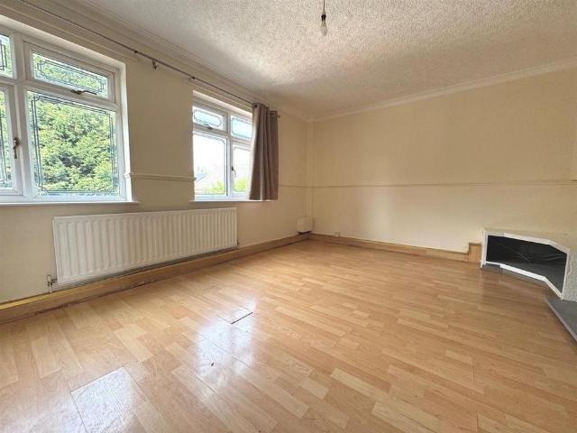 3 bedroom property to rent