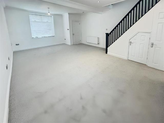 3 bedroom property to rent