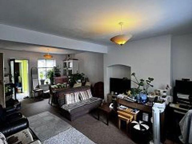 3 bedroom property to rent