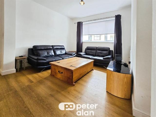 3 bedroom property to rent