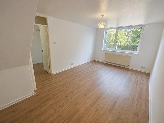 3 bedroom property to rent