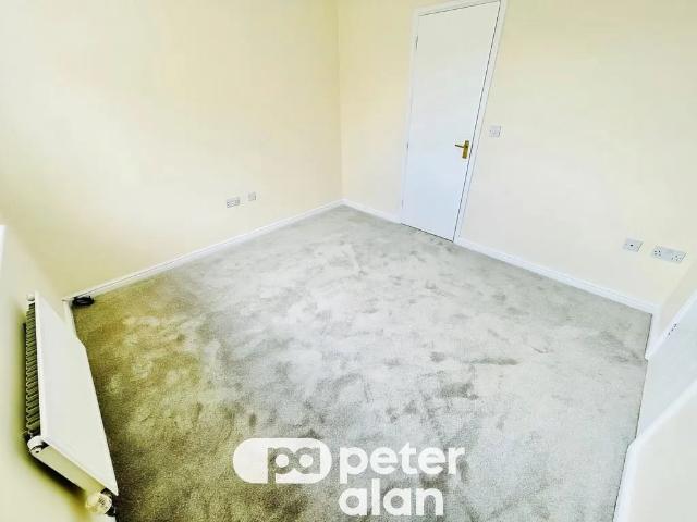 3 bedroom property to rent