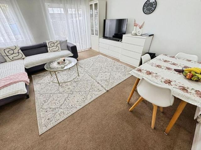 3 bedroom property to rent