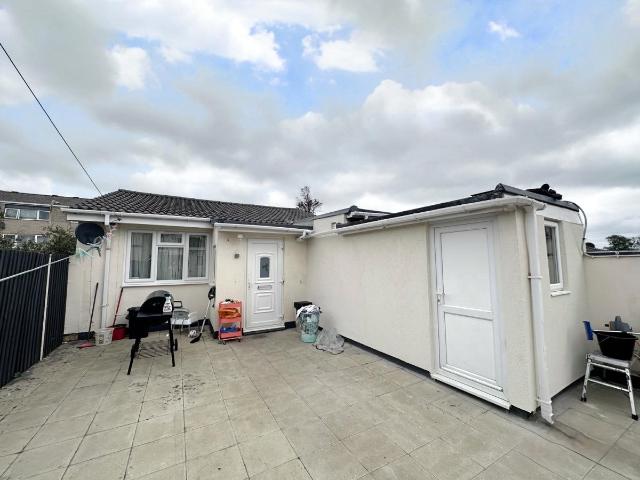 3 bedroom Property to rent