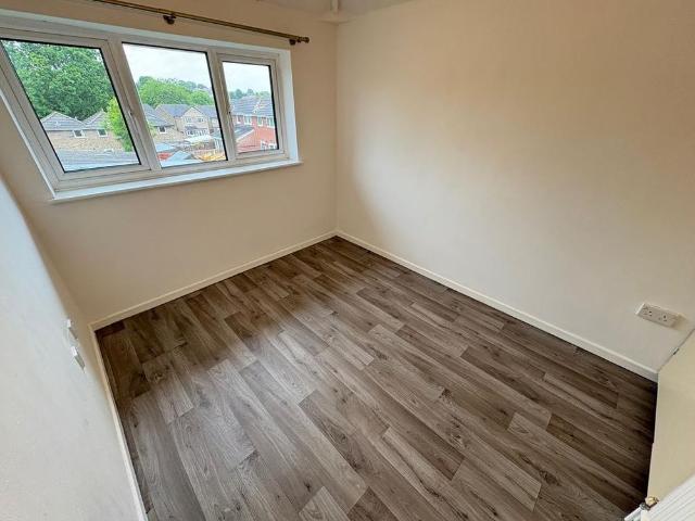 3 bedroom property to rent