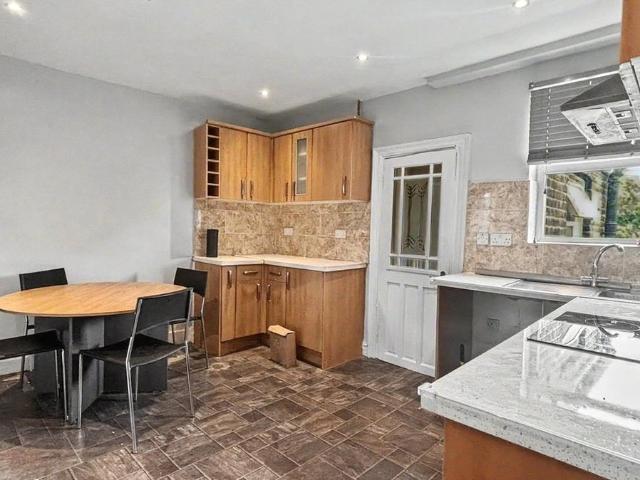 3 bedroom property to rent