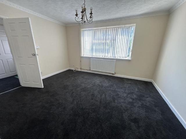 3 bedroom property to rent