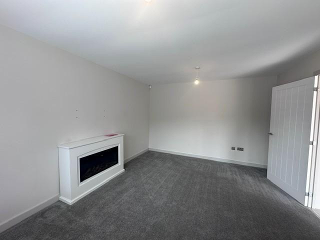 3 bedroom property to rent