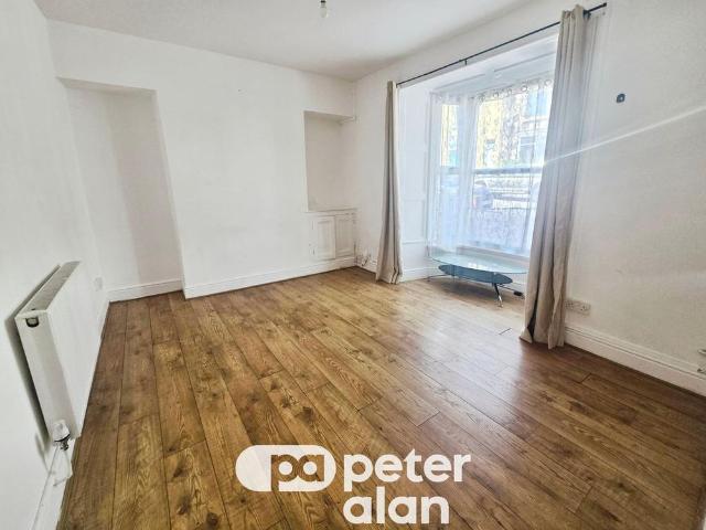 3 bedroom property to rent