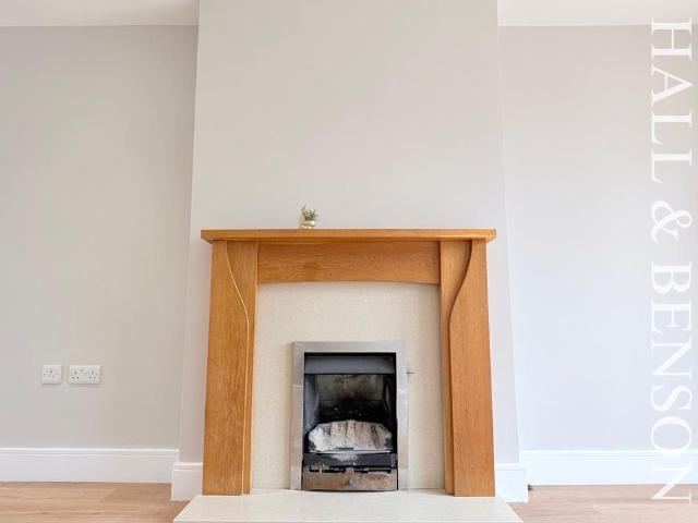 3 bedroom property to rent