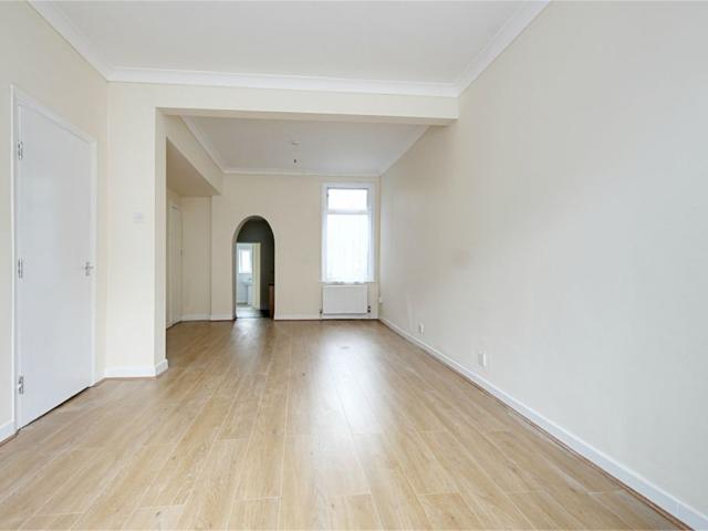 3 bedroom Property to rent