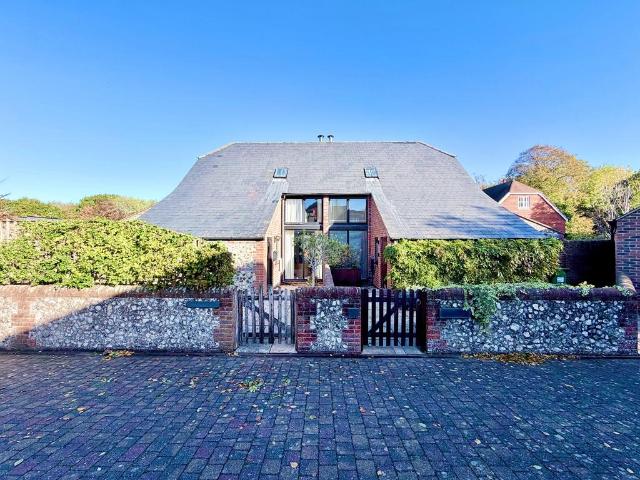 3 bedroom property to rent