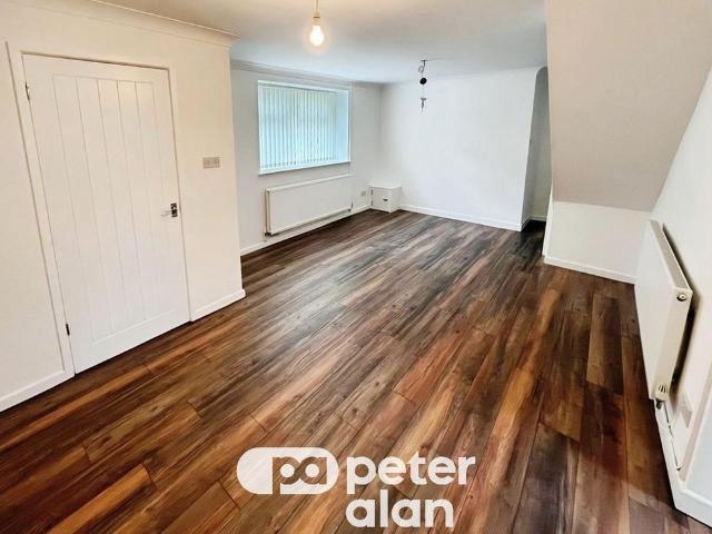 3 bedroom property to rent