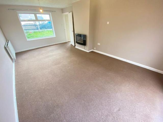 3 bedroom property to rent