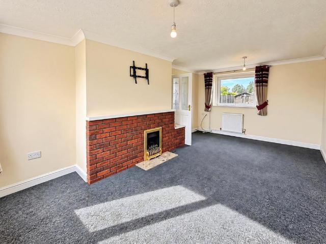 3 bedroom property to rent