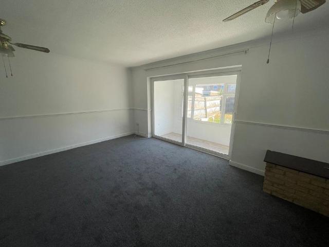 3 bedroom property to rent