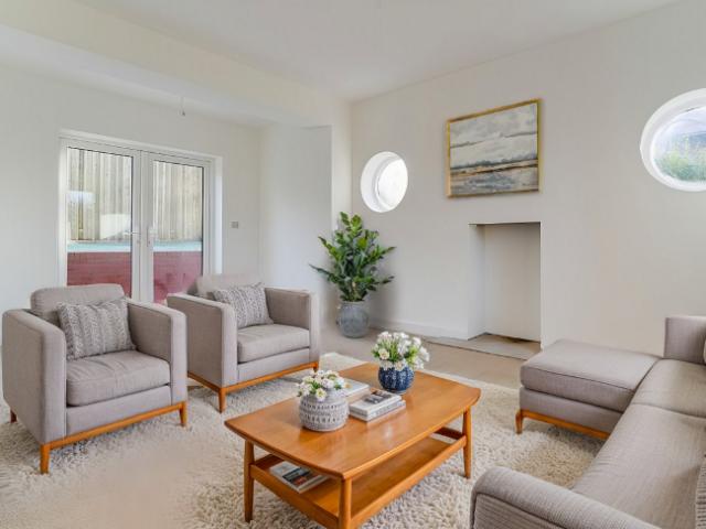 3 bedroom property to rent