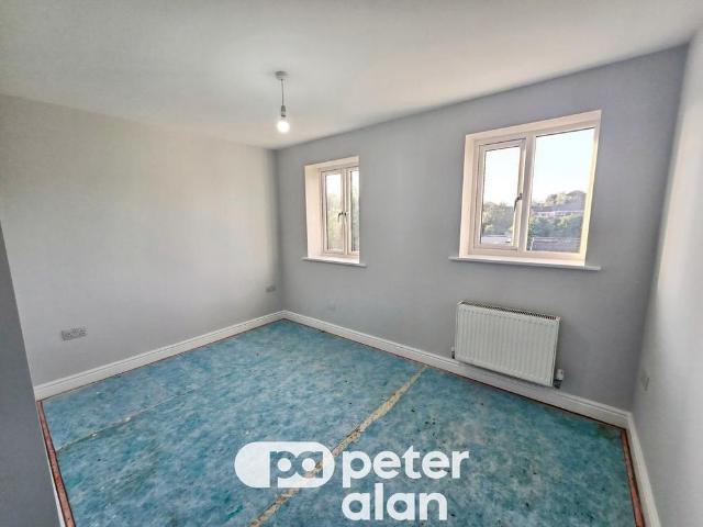 3 bedroom property to rent