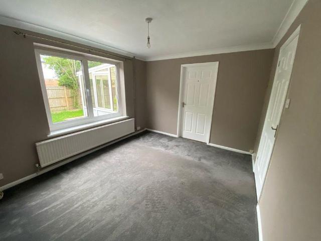 3 bedroom property to rent