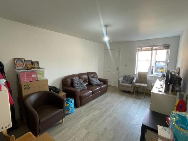 3 bedroom property to rent