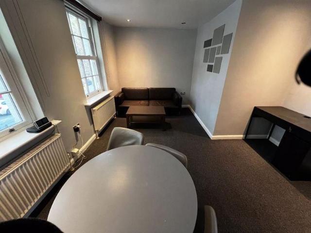 3 bedroom property to rent