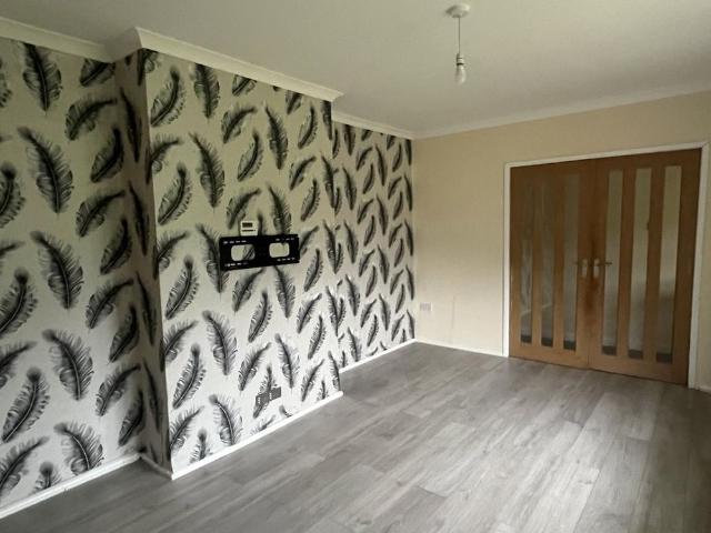 3 bedroom property to rent