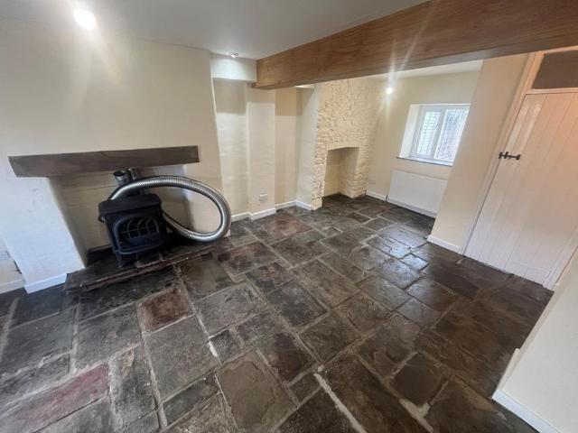 3 bedroom property to rent
