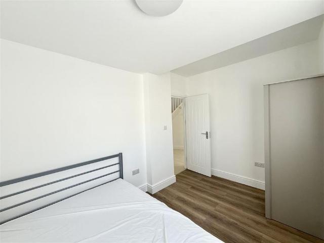 3 bedroom property to rent