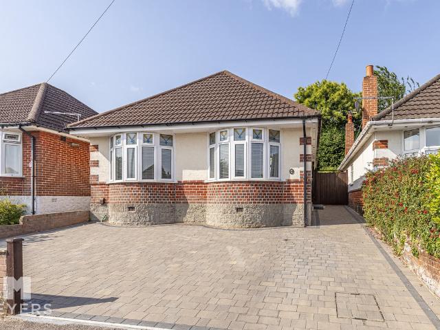 3 bedroom property to rent