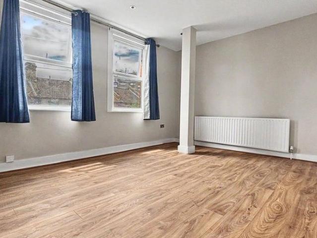 3 bedroom property to rent