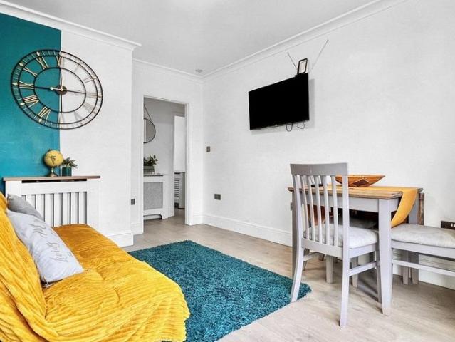 3 bedroom property to rent