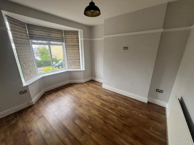 3 bedroom property to rent