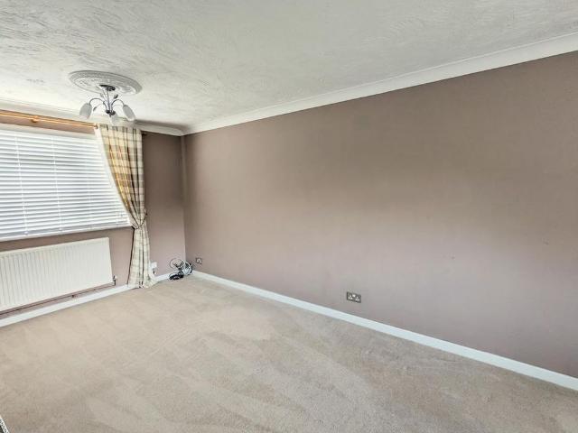 3 bedroom property to rent