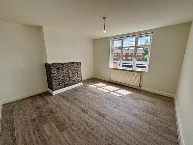 3 bedroom property to rent