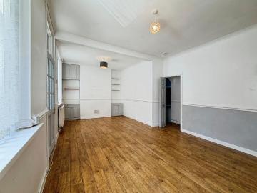 3 bedroom property to rent