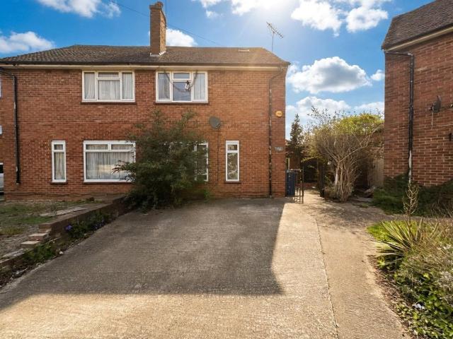 3 bedroom Property to rent