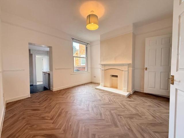 3 bedroom property to rent