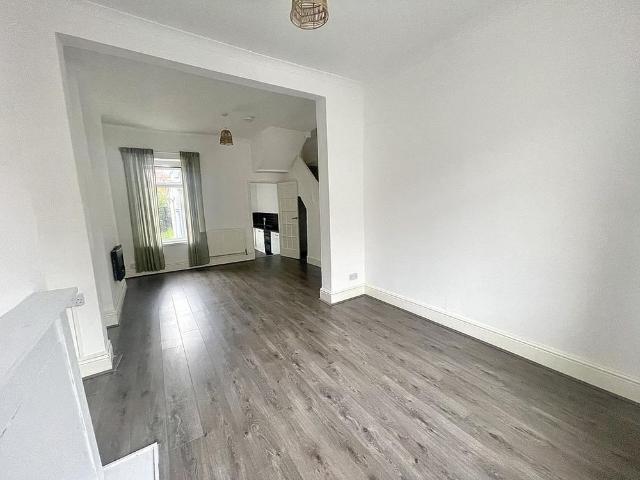 3 bedroom property to rent