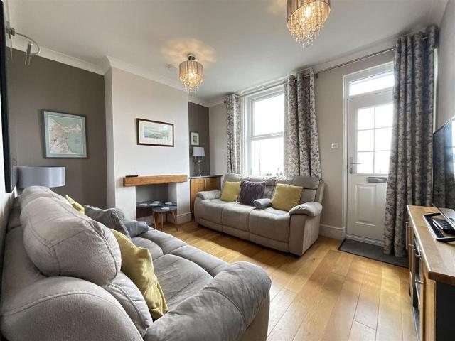 3 bedroom property to rent