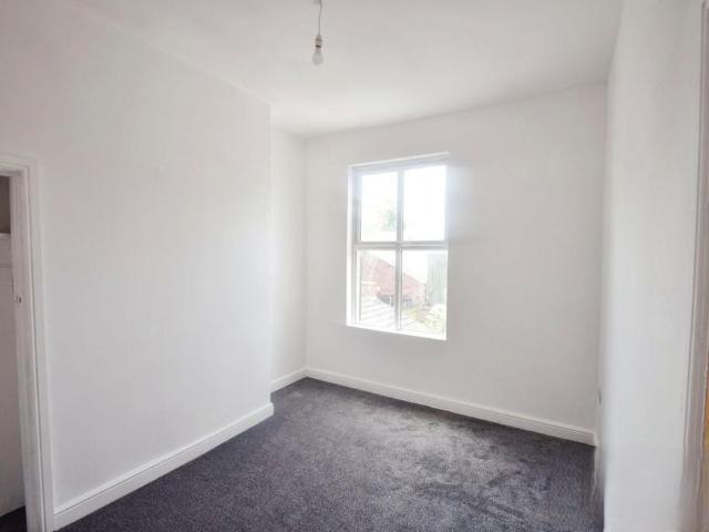 3 bedroom property to rent
