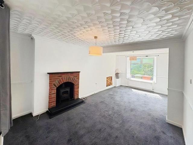 3 bedroom property to rent