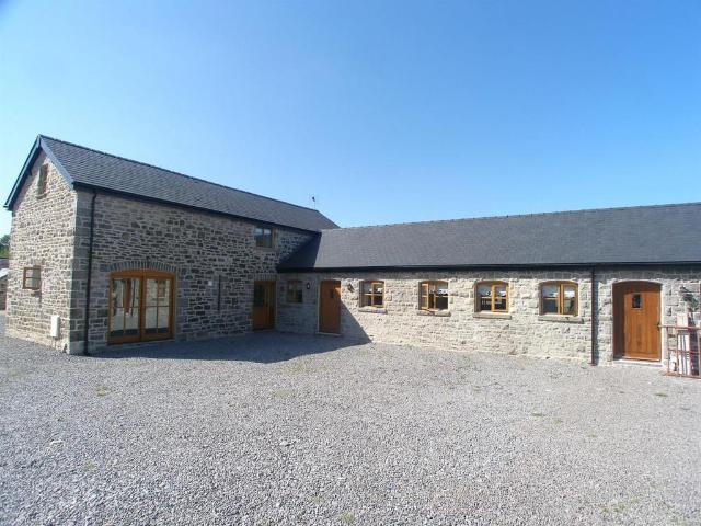 3 bedroom property to rent