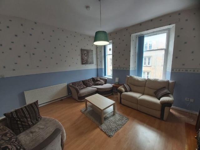 3 Bedroom Property To Rent