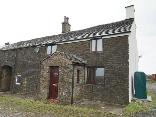 3 bedroom property to rent