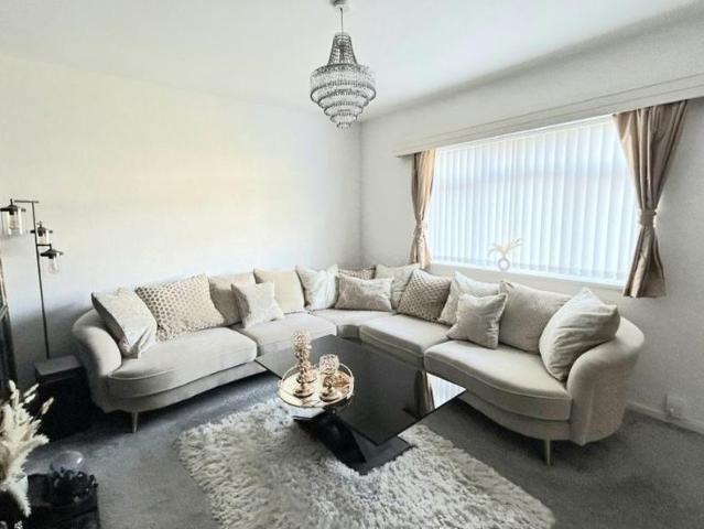 3 bedroom property to rent