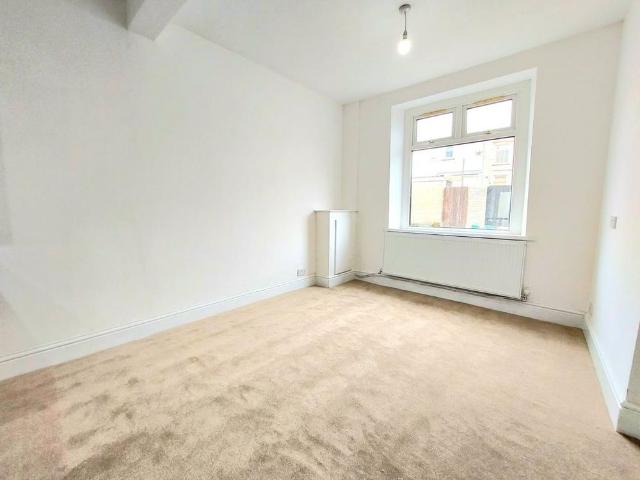 3 bedroom property to rent